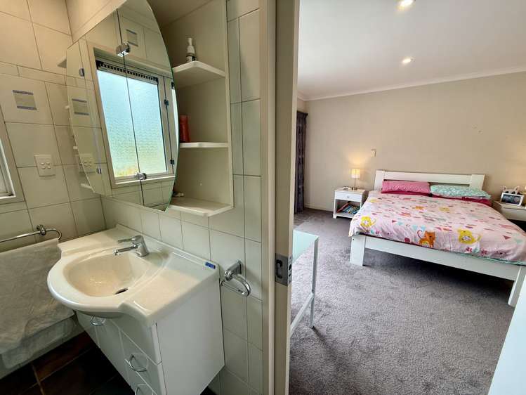 340 Drysdale Road Myross Bush_19