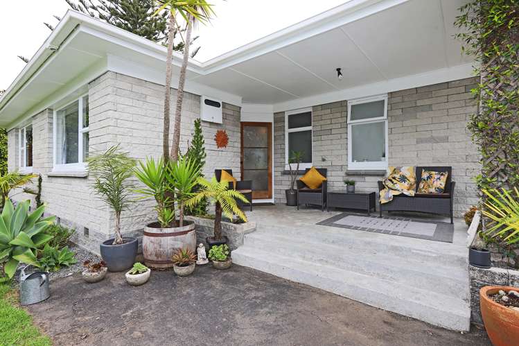 3 Haumoana Road Haumoana_14