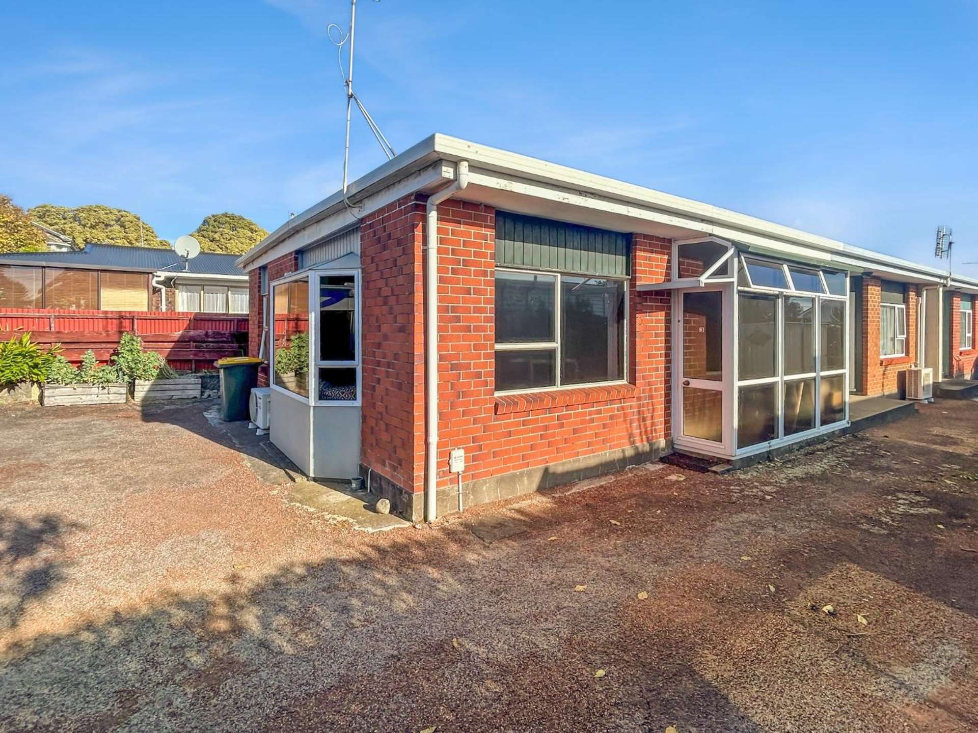 3/69 Eliot Street 10844_0