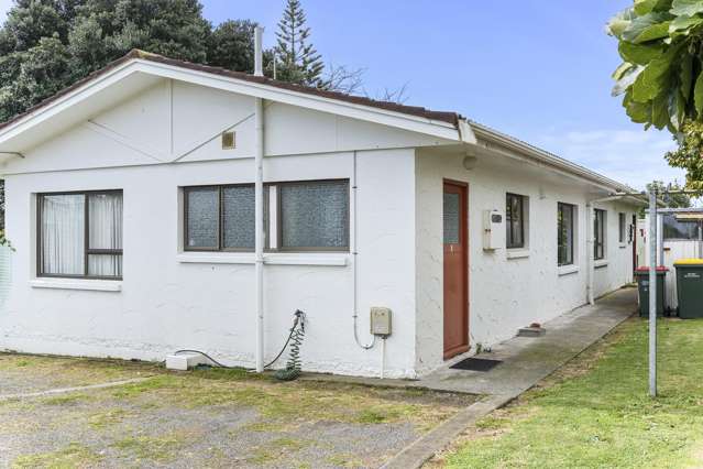 10A and 10B Farnham Place Bell Block_4