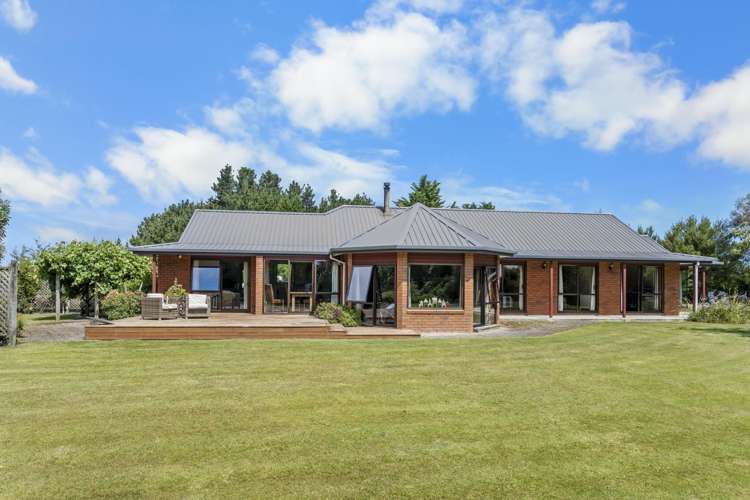 90 Neave Road West Melton_25