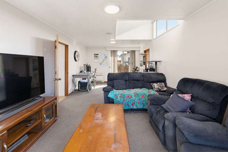 10B Traford Street_4
