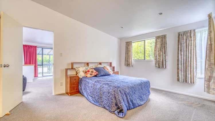 463 State Highway 10 Cable Bay_17