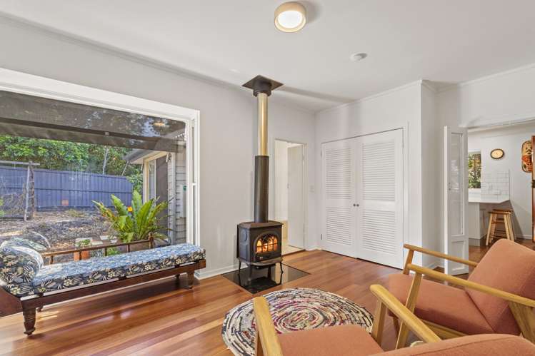34 Wongawallan Road Tamborine Mountain_8