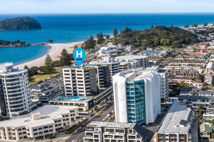 P6/11 Maunganui Road (Eleven Apartments)_0