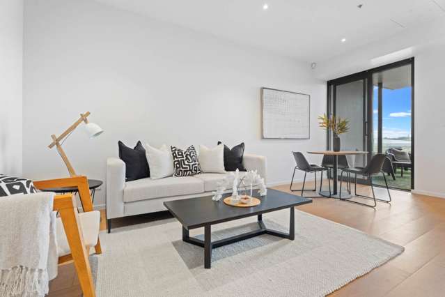 302/217 Great North Road Grey Lynn_4
