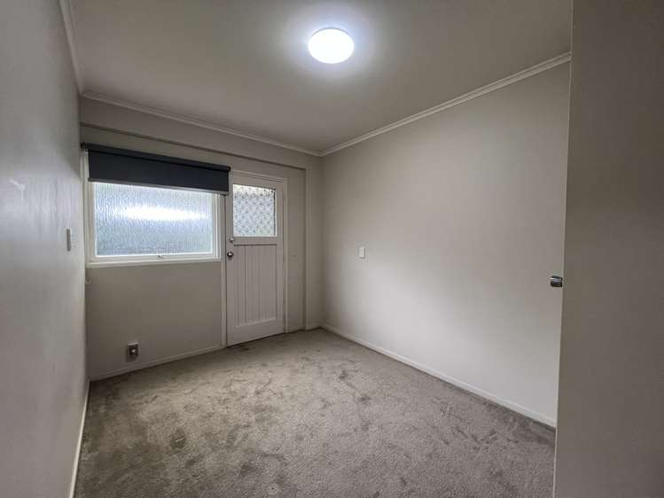3 Acmena Lane Pakuranga_16