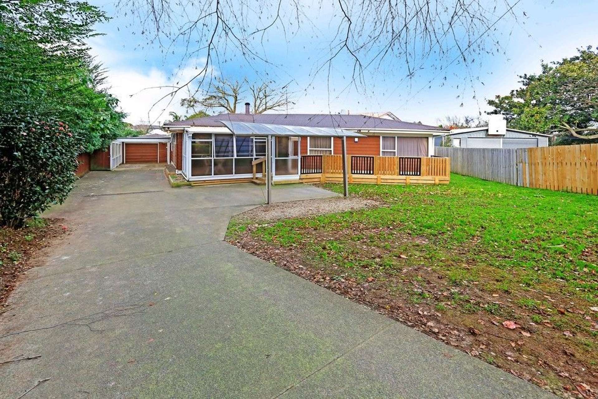 12 Barnard Place Manurewa_0