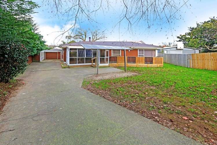 12 Barnard Place Manurewa_0