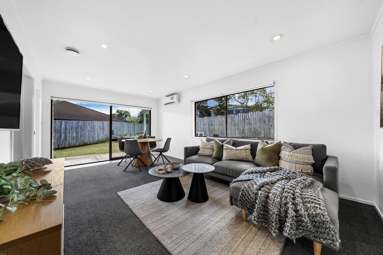 3/11 Abercrombie Street_2