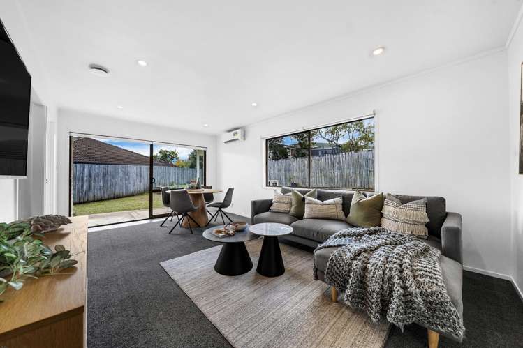 3/11 Abercrombie Street Howick_2