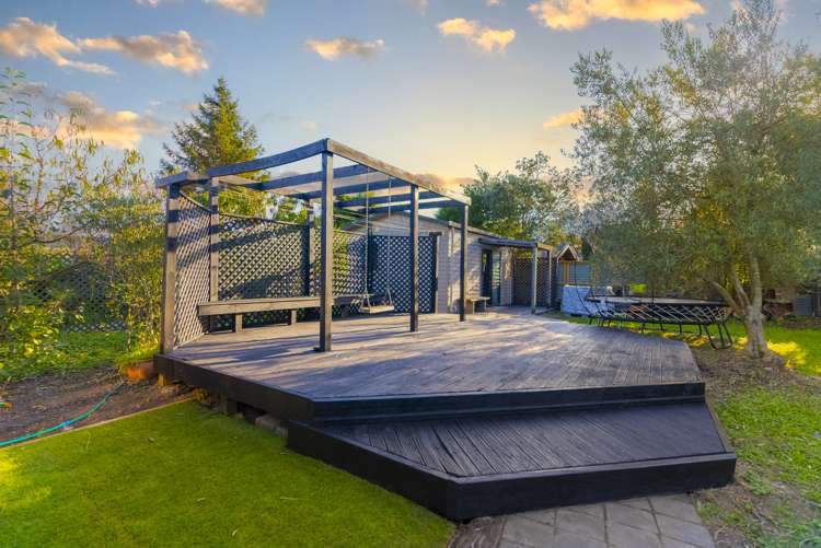 40 Steadman Road Broomfield_21