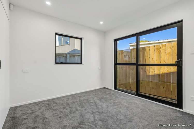 10B William Avenue Manurewa_6