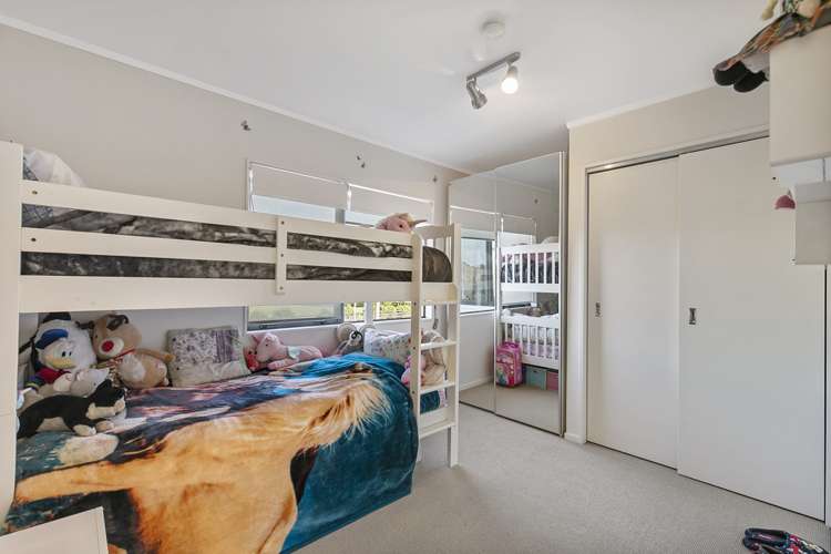 101 Oakland Road Karaka_15