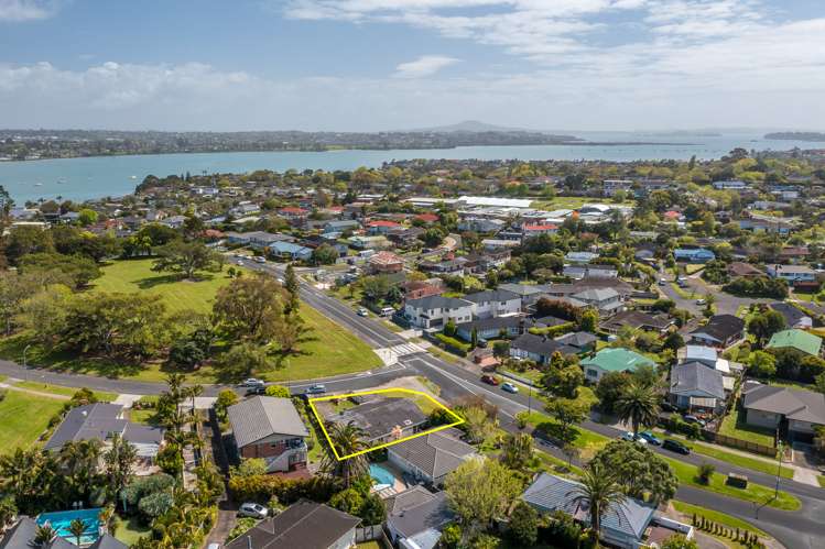 10 The Boulevard Sunnyhills_9