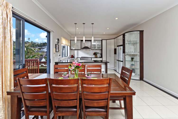 17 Hornbill Drive Fairview Heights_9