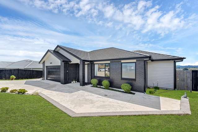 7 Frankfield Road Pokeno_1