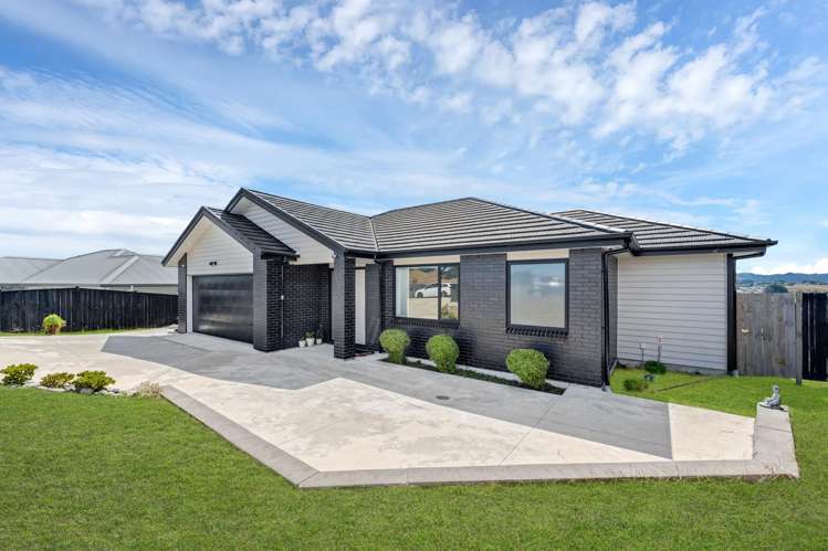 7 Frankfield Road Pokeno_1