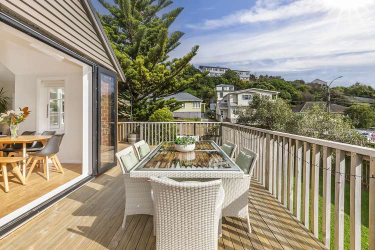 69 Strathmore Avenue Strathmore Park_1