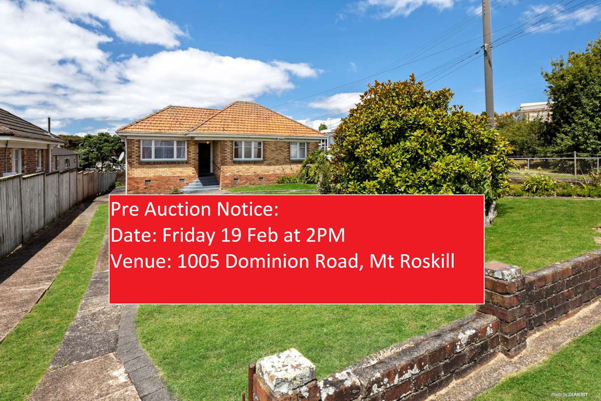 122 Oakdale Road Mount Roskill_0