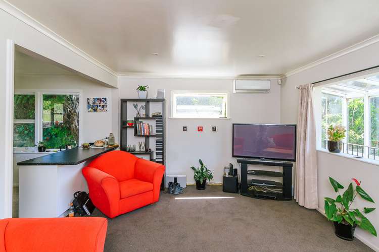 9 Holborn Drive Stokes Valley_6