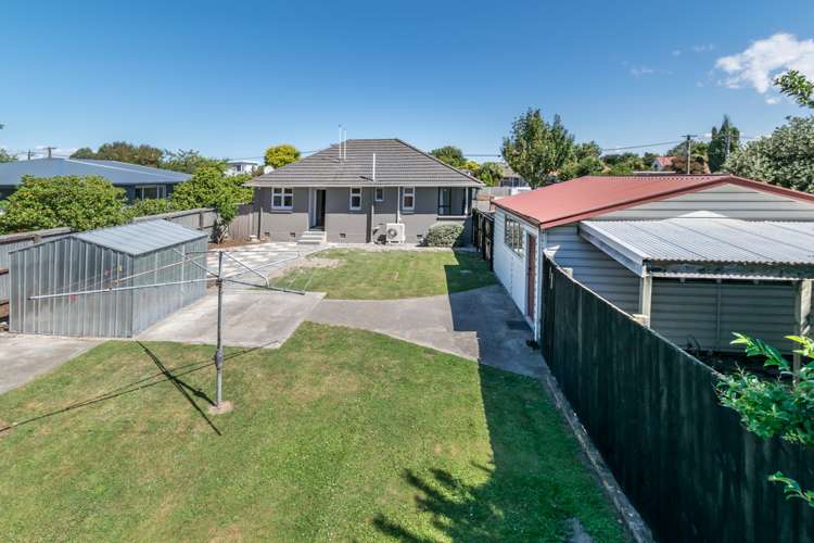 12 Swift Street Belfast_9