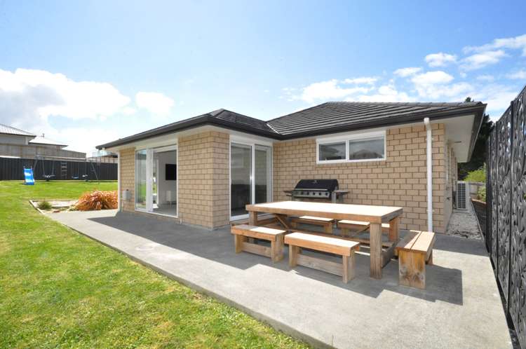 90b Pulham Road Warkworth_18