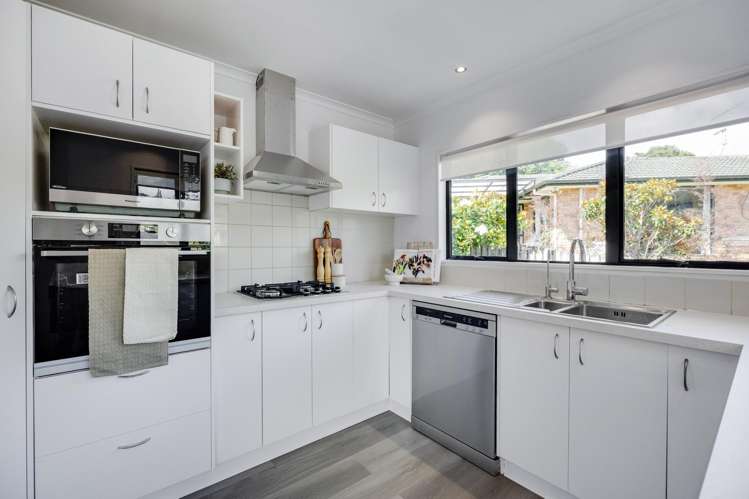 12 Governor Grey Road Snells Beach_7