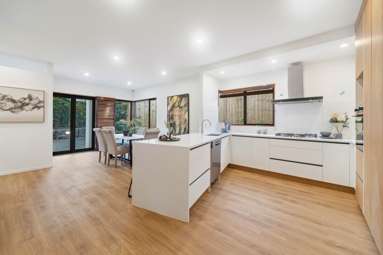 11B Clonbern Road_1