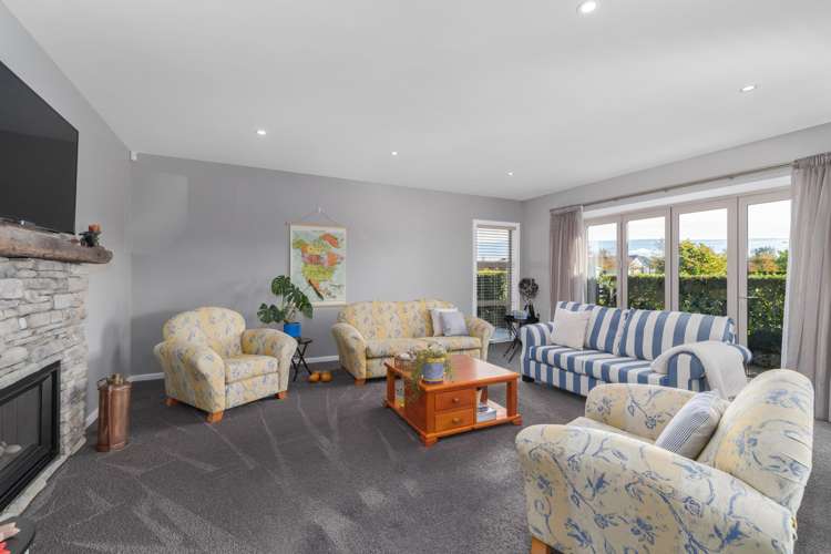 2 Firsby Drive West Melton_6