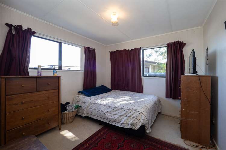 2/3 Lagmhor Road Tinwald_5