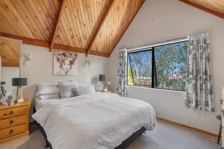 49 George Point Road Onerahi_13