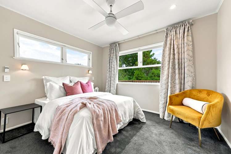 34 Fairclough Road Beach Haven_11