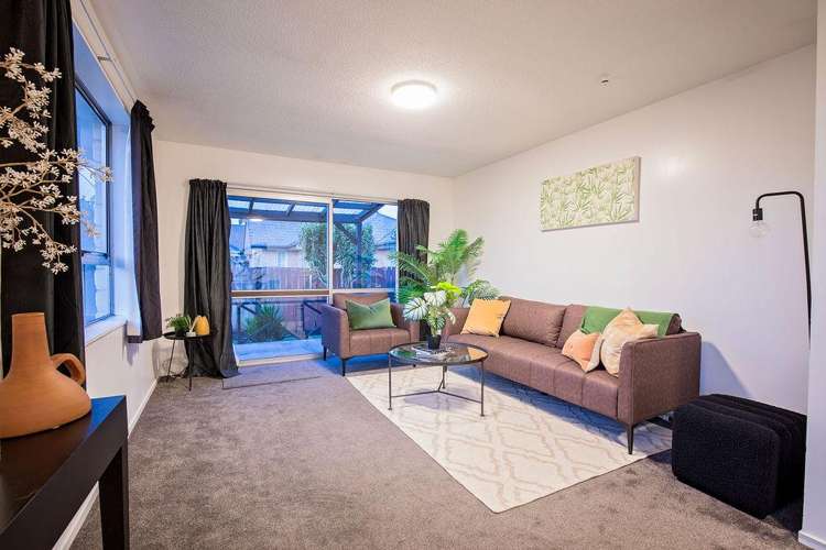 3/443b Main South Road Hornby_8