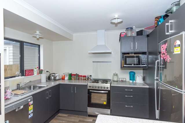 179B Knighton Road Hillcrest_1