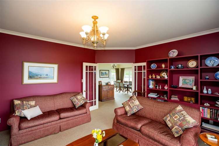 7a Aotea Street Feilding_10