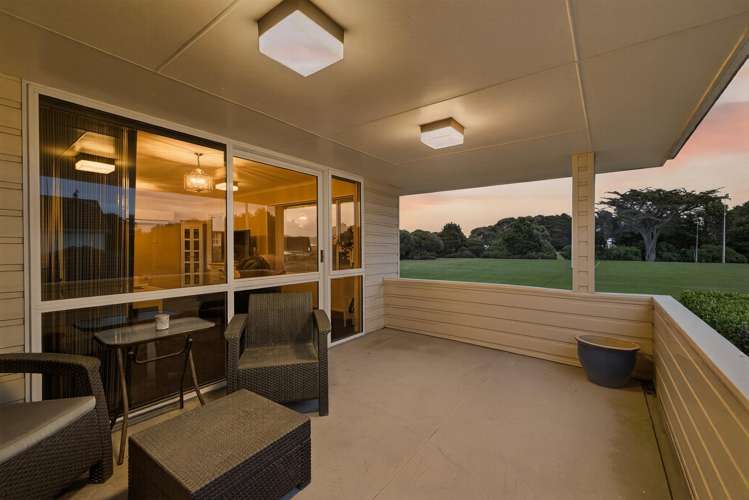 162 Marine Parade New Brighton_26