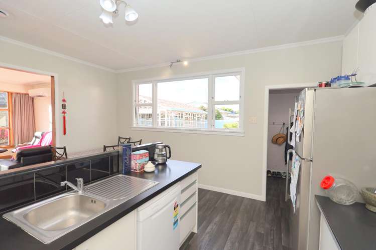 54 Metzger Street Georgetown_8