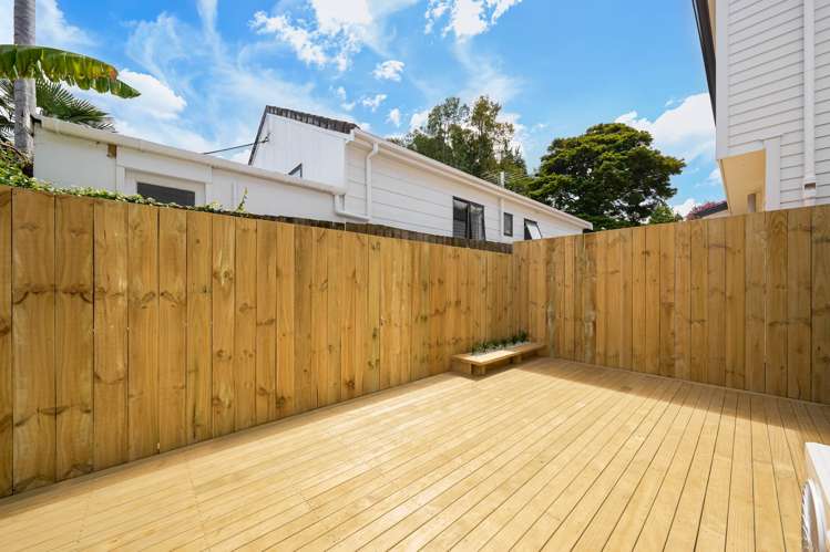 37B Hillcrest Avenue Hillcrest_14