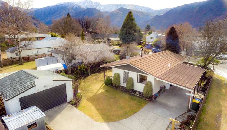 58 Adamson Drive Arrowtown_15