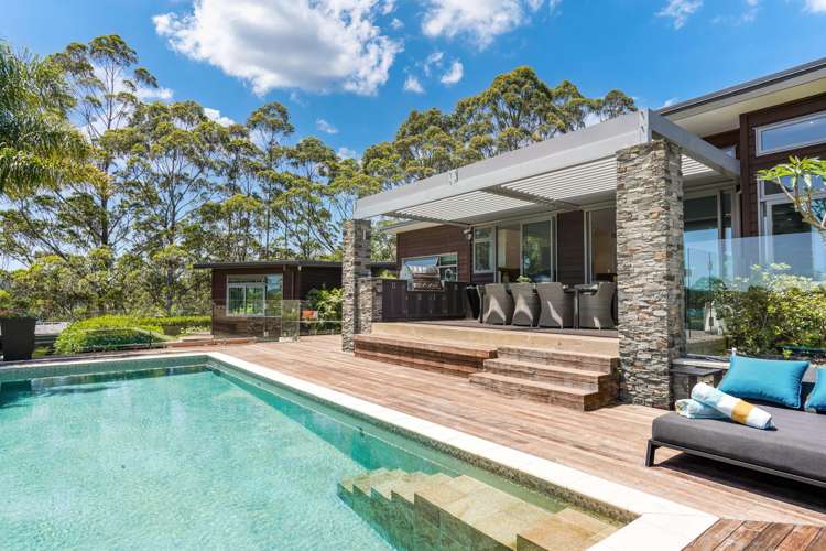 317C Onekura Road Kerikeri_31