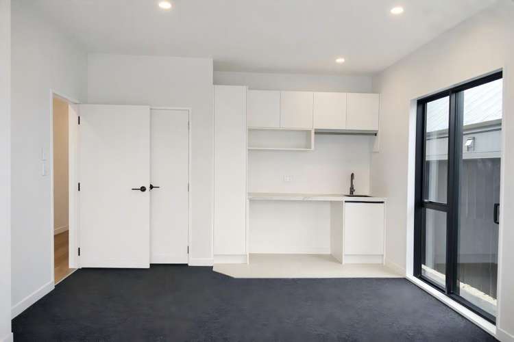 90 Huanui Drive Ara Hills_7