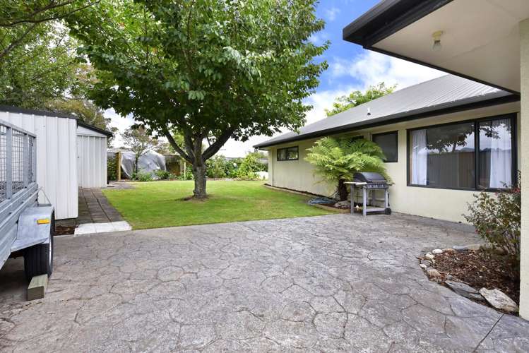 21 Malthouse Crescent Brightwater_20