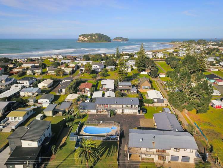 6/106 Barbara Avenue Whangamata_24