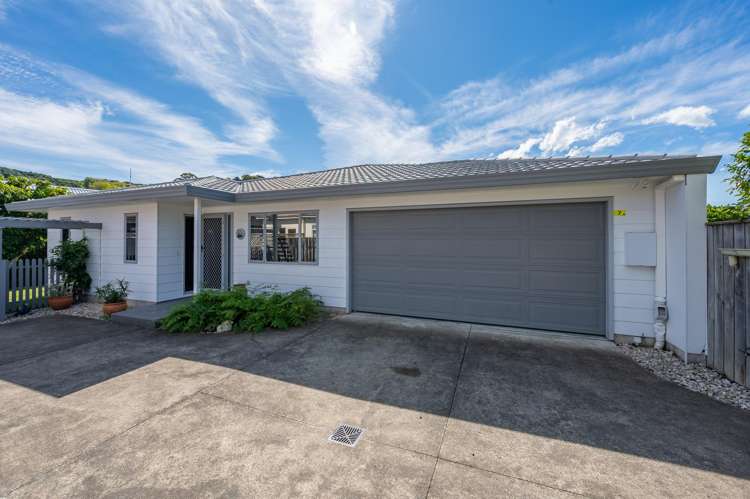7a Golding Road Taradale_18