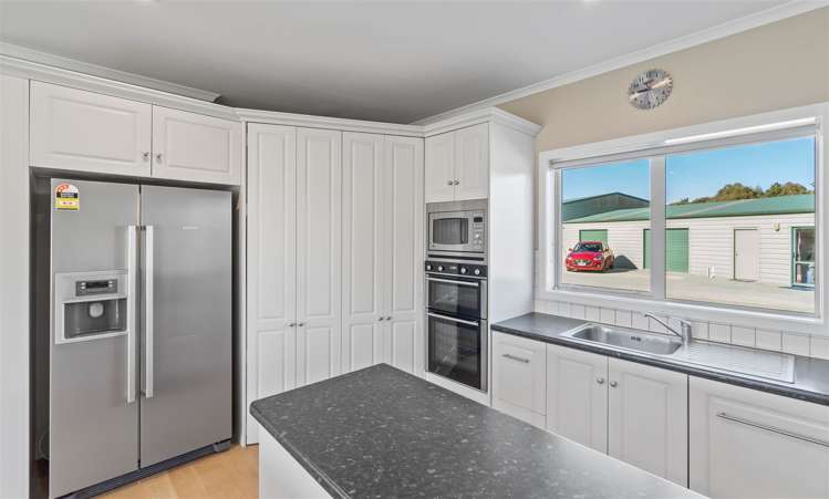 56 Langdales Road West Melton_23