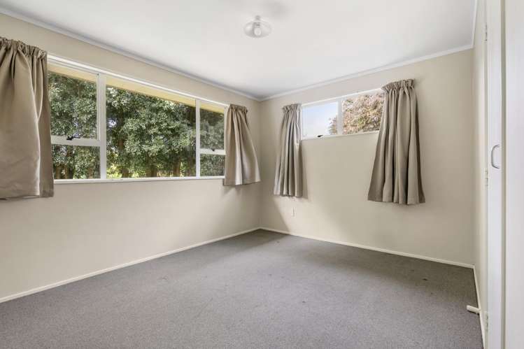 2/25 Afton Place Ranui_6