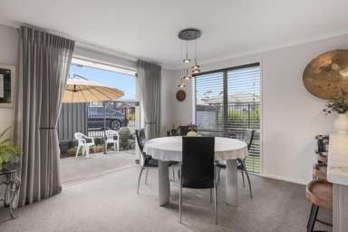 110 Sentinel Avenue_3