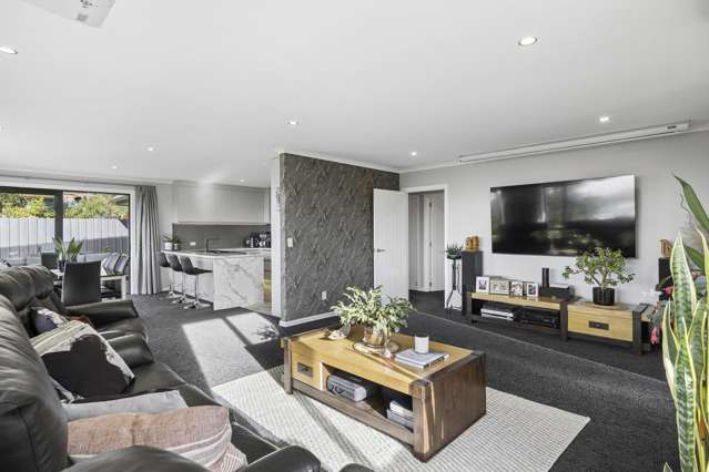 18A Appold Street Maryhill_4