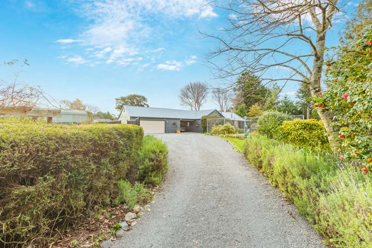 32 Owen Street Tikokino_20